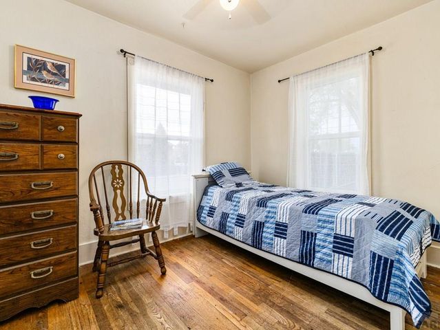 1423 E River St, Pueblo, CO 81001