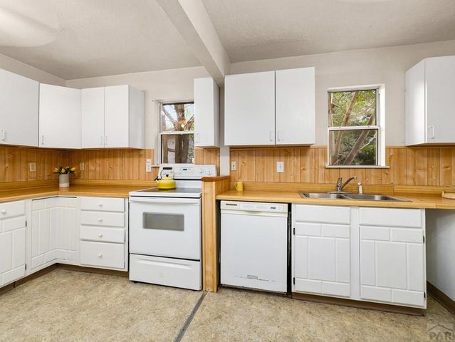 1423 E River St, Pueblo, CO 81001
