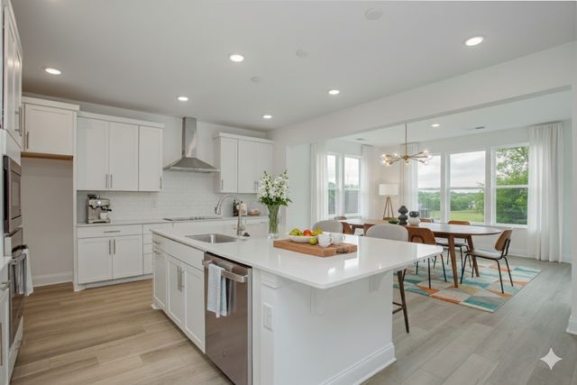 1782 Rockwell Landing, Columbia, TN 38401