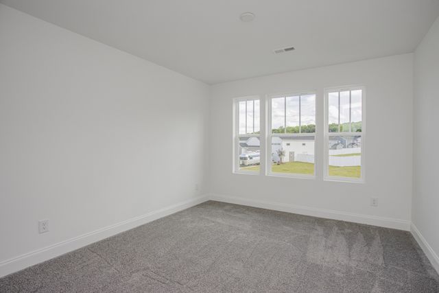 1782 Rockwell Landing, Columbia, TN 38401