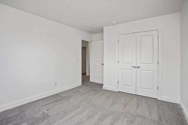 1782 Rockwell Landing, Columbia, TN 38401