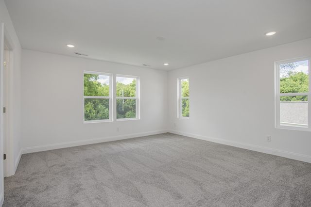 1782 Rockwell Landing, Columbia, TN 38401