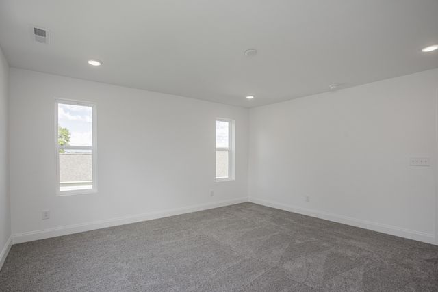 1782 Rockwell Landing, Columbia, TN 38401