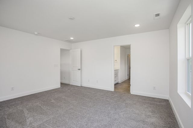 1782 Rockwell Landing, Columbia, TN 38401