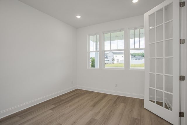 1782 Rockwell Landing, Columbia, TN 38401