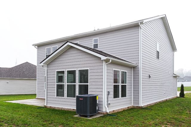 1782 Rockwell Landing, Columbia, TN 38401