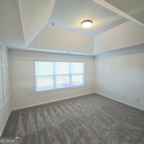 24 Nickel Drive, Newnan, GA 30265