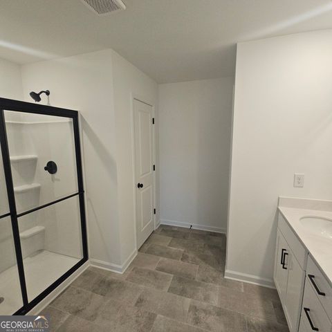 24 Nickel Drive, Newnan, GA 30265