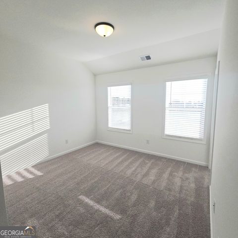 24 Nickel Drive, Newnan, GA 30265