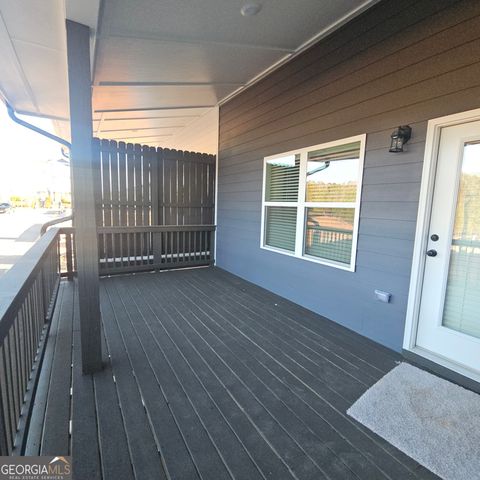 24 Nickel Drive, Newnan, GA 30265