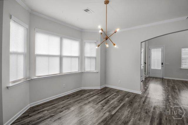 11 Dogwood Circle, Port Wentworth, GA 31407