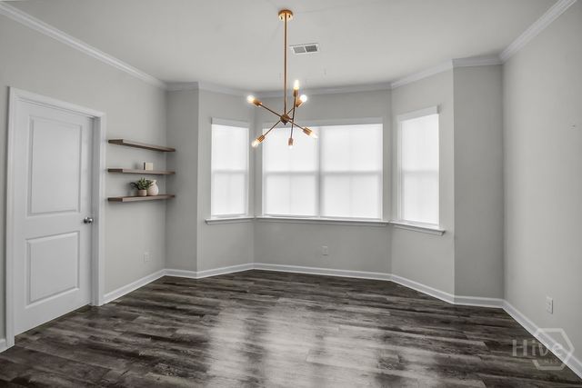 11 Dogwood Circle, Port Wentworth, GA 31407