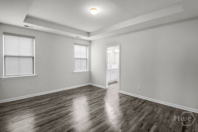 11 Dogwood Circle, Port Wentworth, GA 31407