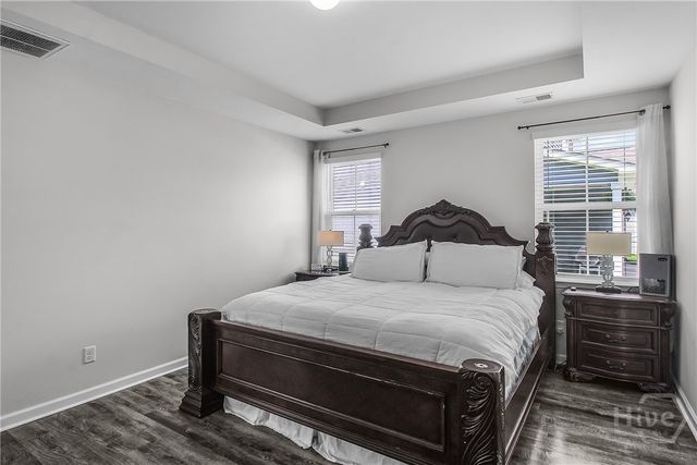 11 Dogwood Circle, Port Wentworth, GA 31407