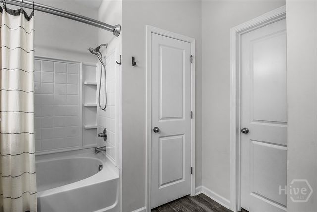 11 Dogwood Circle, Port Wentworth, GA 31407