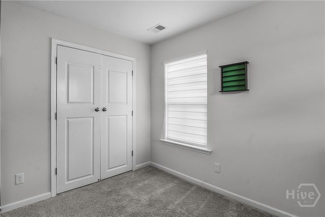 11 Dogwood Circle, Port Wentworth, GA 31407