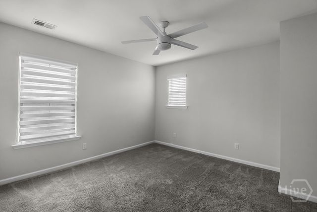 11 Dogwood Circle, Port Wentworth, GA 31407