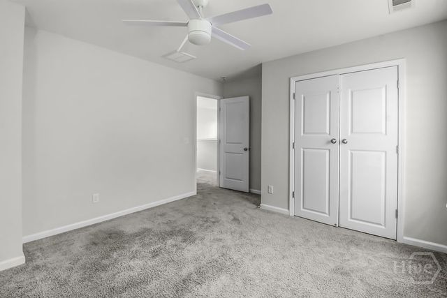 11 Dogwood Circle, Port Wentworth, GA 31407