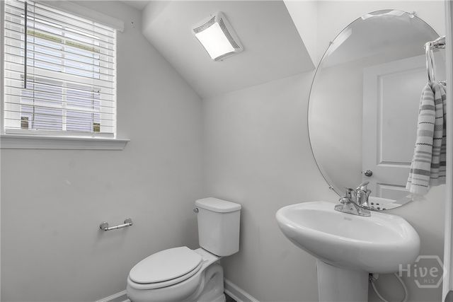 11 Dogwood Circle, Port Wentworth, GA 31407