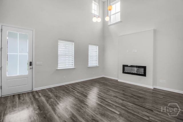 11 Dogwood Circle, Port Wentworth, GA 31407