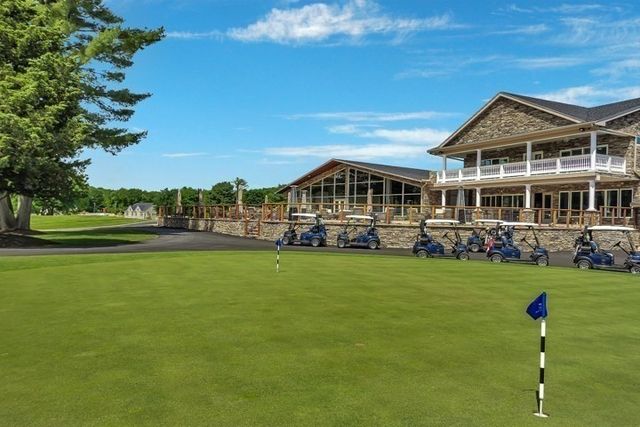 51 Cape Club Drive, Sharon, MA 02067
