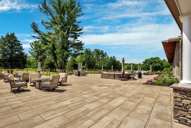 51 Cape Club Drive, Sharon, MA 02067