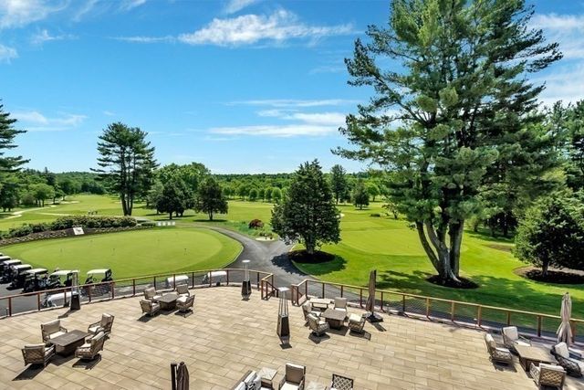 51 Cape Club Drive, Sharon, MA 02067