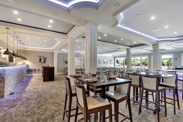 51 Cape Club Drive, Sharon, MA 02067