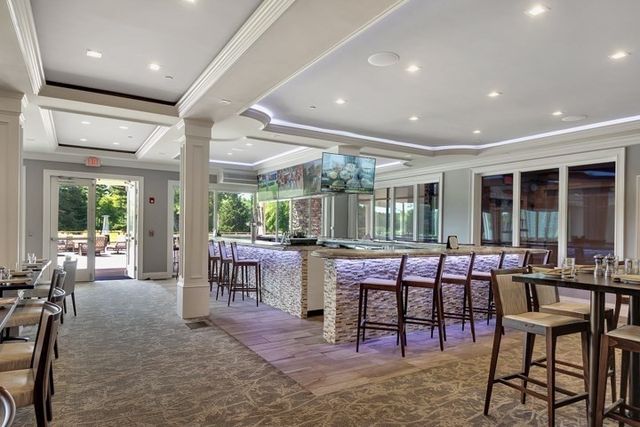 51 Cape Club Drive, Sharon, MA 02067