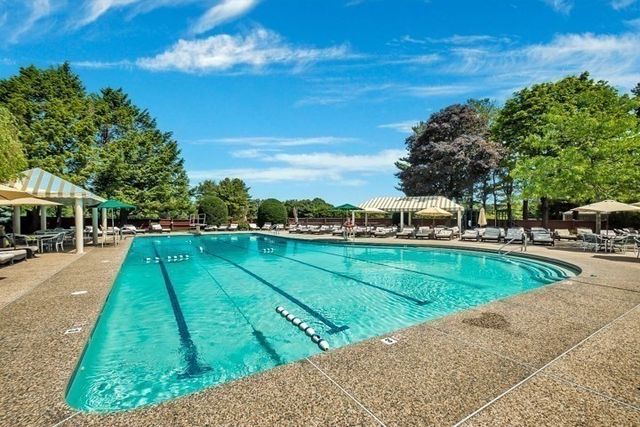 51 Cape Club Drive, Sharon, MA 02067
