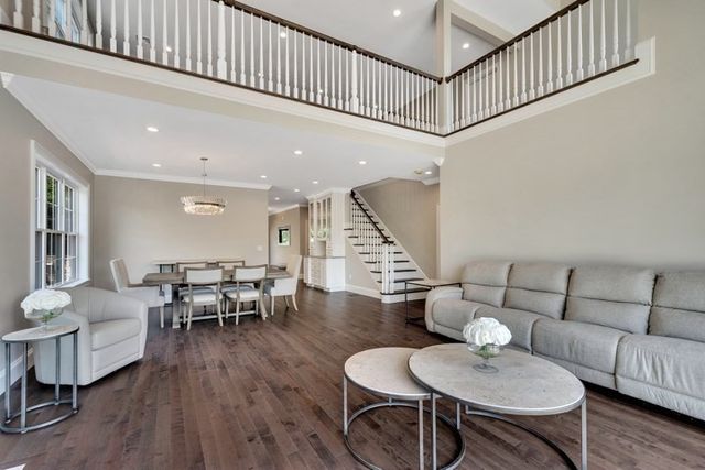 51 Cape Club Drive, Sharon, MA 02067