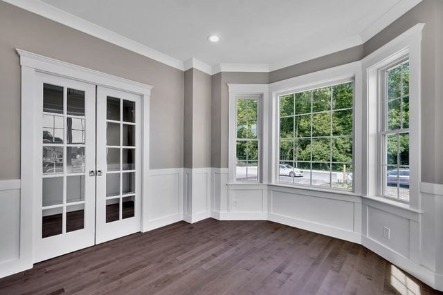 51 Cape Club Drive, Sharon, MA 02067