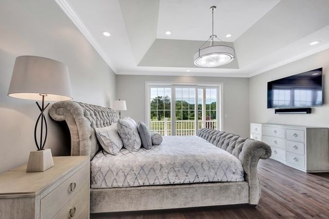 51 Cape Club Drive, Sharon, MA 02067