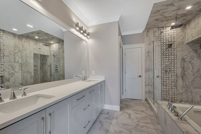 51 Cape Club Drive, Sharon, MA 02067