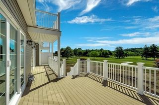 51 Cape Club Drive, Sharon, MA 02067