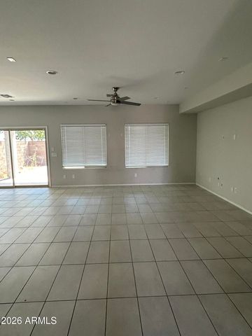 3667 N ASTORIA Drive, Florence, AZ 85132
