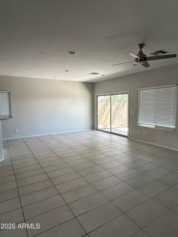 3667 N ASTORIA Drive, Florence, AZ 85132