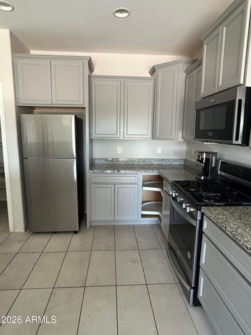 3667 N ASTORIA Drive, Florence, AZ 85132