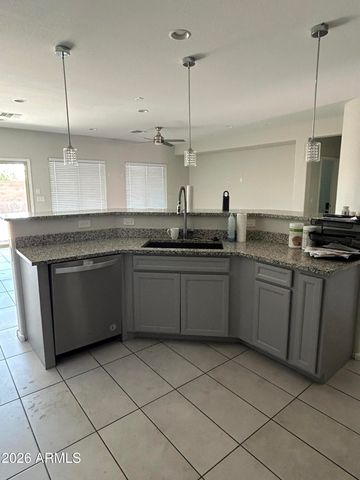 3667 N ASTORIA Drive, Florence, AZ 85132