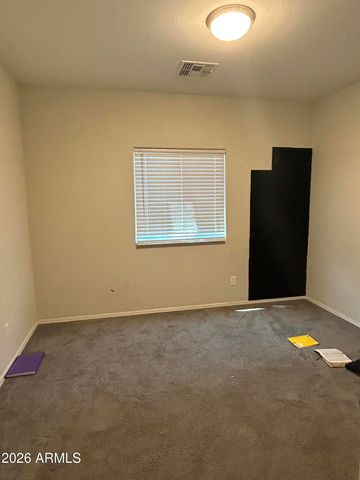 3667 N ASTORIA Drive, Florence, AZ 85132
