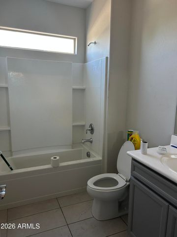 3667 N ASTORIA Drive, Florence, AZ 85132
