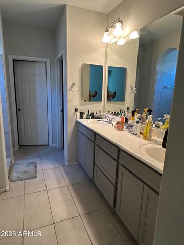 3667 N ASTORIA Drive, Florence, AZ 85132