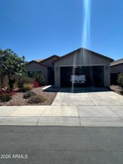 3667 N ASTORIA Drive, Florence, AZ 85132