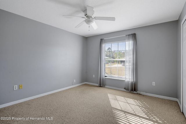 12108 Harris Hawk Road, Weeki Wachee, FL 34614