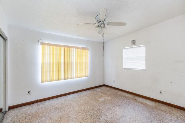 8706 EDNAM PLACE, Tampa, FL 33604