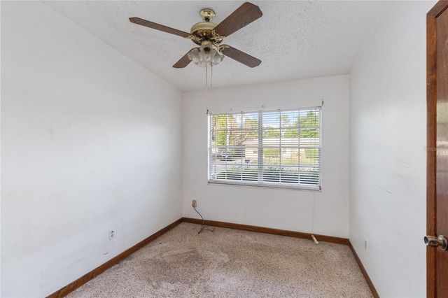 8706 EDNAM PLACE, Tampa, FL 33604