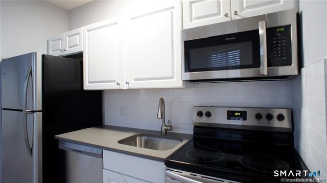 31 Isaacs Street 1A, Norwalk, CT 06850