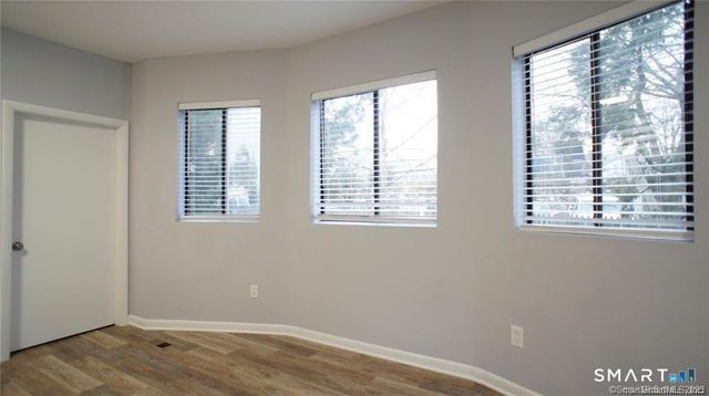 31 Isaacs Street 1A, Norwalk, CT 06850