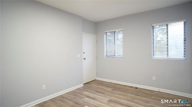 31 Isaacs Street 1A, Norwalk, CT 06850