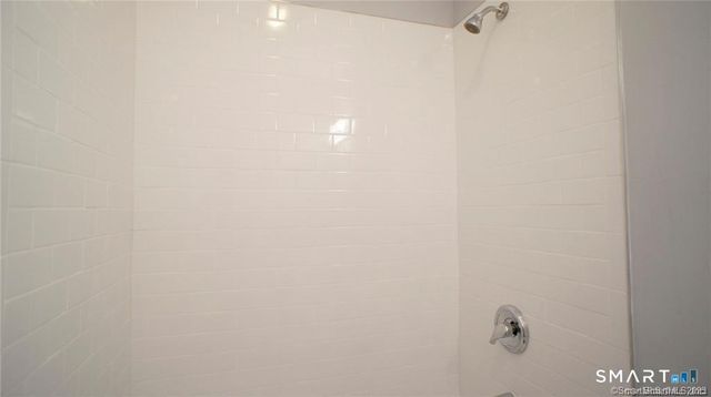 31 Isaacs Street 1A, Norwalk, CT 06850